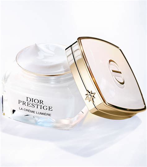 christian dior whitening cream|dior la creme lumiere.